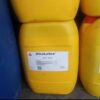SikaLatex (20kg)