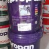Propan Ultraflex Membrane