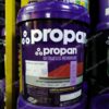 Propan Ultraflex Membrane