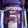 Propan Ultraflex Membrane
