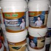 Pentens T200H