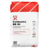 Conbextra BB80 (25 kg)