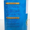 Cat Pelapis Batu Alam Waterbased Propan Aqua Stone Care Semi Gloss