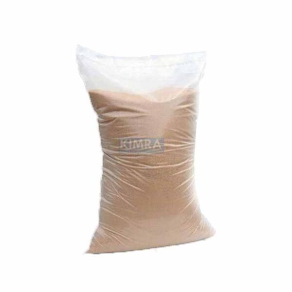 Sikadur Aggregate 510 (10kg)