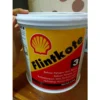 Flintkote 3