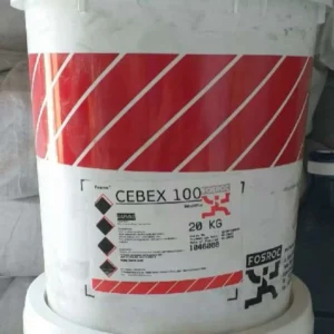 CEBEX 100(20kg)