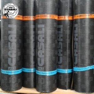 Casali Viscogum Sand