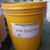 SikaShield Primer W24(20 liter)