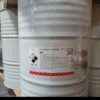Concure PI (210 liter)