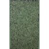 viscogum Granule Green