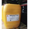 SikTop 77 D (20kg)