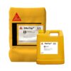 SikaTop 121 (AB)