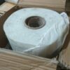 Sika-120 Reemat(1.38m x200m/rool)