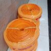 Sika Waterbar V-15(20m/rool)