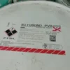 Nitobon PVA/Bonding Agent Fosroc(210kg/Drum)