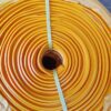Sika Waterbar V-15(20m/rool)