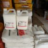 Fosroc Brushbond flex 35kg/set