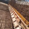 Sika Waterbar V-15(20m/rool)