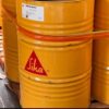 SikaLatex (200kg/drum)