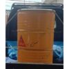 SikaSet Accelator(250kg/drum)