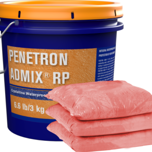 Penetron Adimix