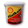 Flintkote 3