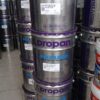 Propan Ultraflex Membrane