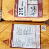 SikaGrout 215(new) 25kg
