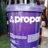 Propan Ultraflex Membrane