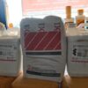 Fosroc Brushbond flex 35kg/set