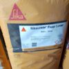 sikacrete floor level  25kg