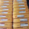 Sika Chapdur Natural 25kg semen floor herdener