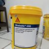 Sikalactic-590 20kg1,400