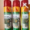 Sika Boom AP(750 ml)