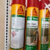 Sika Boom AP(750 ml)