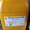 Sika ViscoCrete-3115N
