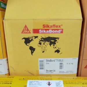 SikaBond T-55(j)