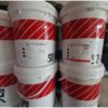 Conplast X421M(20 liter/pail)