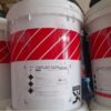 Conplast X421M(20 liter/pail)