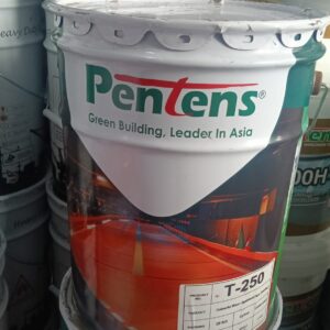 Pentens T-250