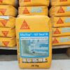 SIKA TOP / SIKATOP SEAL 107 SET (A+B) (salin)