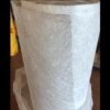 Sika-120 Reemat(1.38m x200m/rool)