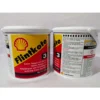 Flintkote 3