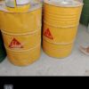 SikaLatex (200kg/drum)