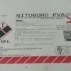 Nitobon PVA/Bonding Agent Fosroc(210kg/Drum)