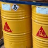 Sikament LN(240kg/drum)