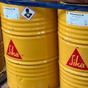 Sikament LN(240kg/drum)