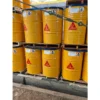 Sikament LN(240kg/drum)