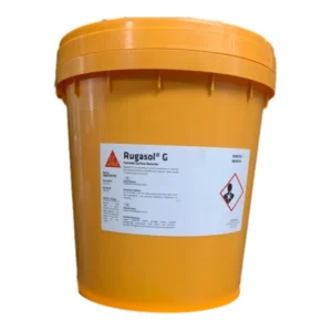 Sika Rugasol  C @20kg
