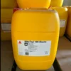 SikaTop 109 Elasto (AB)35kg